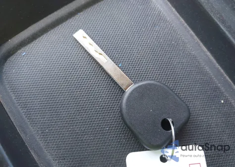 2015 Chevrolet Camaro 2Ls from USA, damaged, VIN 2G1FB1E39F9309289